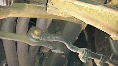 6s007 Before Restoration (32)